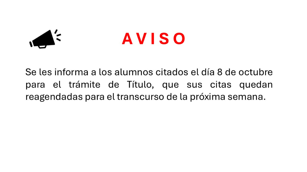 aviso_lluvia3